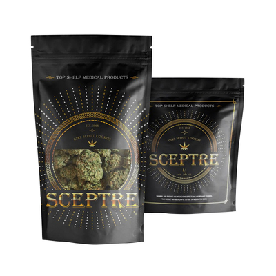 رقائق معدنية مختومة بالحرارة 1 جرام 3.5 جرام تعبئة وتغليف صغير شفاف  Tobacco 7g 28g