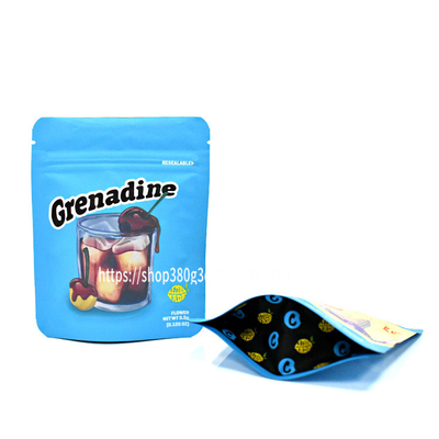 document.title='