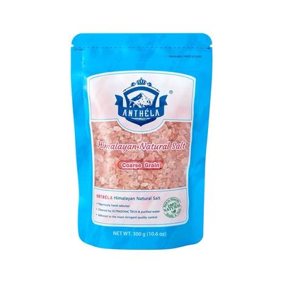 40mic ملح الحمام التجميل الوقوف التعبئة والتغليف الحقيبة دليل على الرطوبة